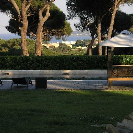 Villas Riviera Best Of Nicea Zewnętrze zdjęcie