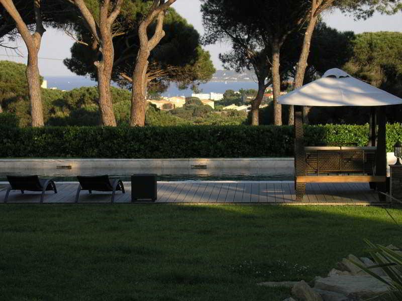 Villas Riviera Best Of Nicea Zewnętrze zdjęcie